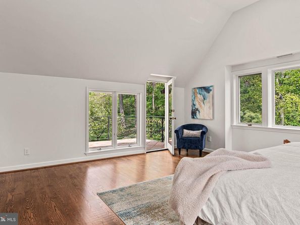 1100 Green Valley Road, Bryn Mawr PA 19010