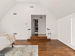 1100 Green Valley Road, Bryn Mawr PA 19010