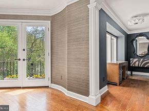 1100 Green Valley Road, Bryn Mawr PA 19010