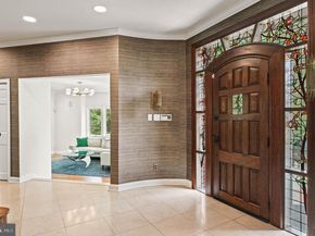 1100 Green Valley Road, Bryn Mawr PA 19010