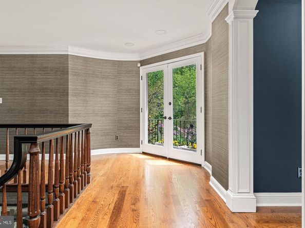 1100 Green Valley Road, Bryn Mawr PA 19010
