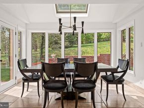 1100 Green Valley Road, Bryn Mawr PA 19010