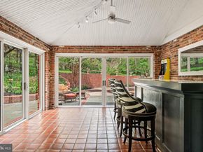 1100 Green Valley Road, Bryn Mawr PA 19010