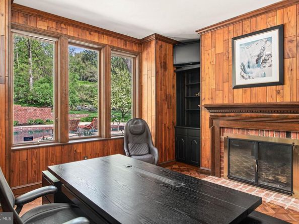 1100 Green Valley Road, Bryn Mawr PA 19010
