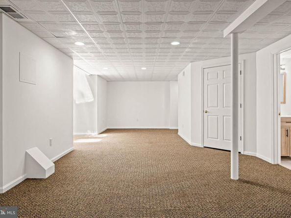 1100 Green Valley Road, Bryn Mawr PA 19010