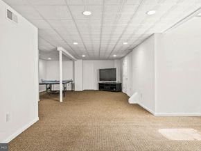 1100 Green Valley Road, Bryn Mawr PA 19010