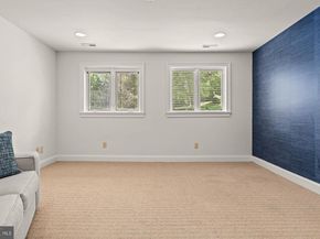 1100 Green Valley Road, Bryn Mawr PA 19010
