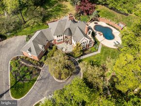 1100 Green Valley Road, Bryn Mawr PA 19010