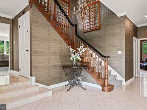 1100 Green Valley Road, Bryn Mawr PA 19010