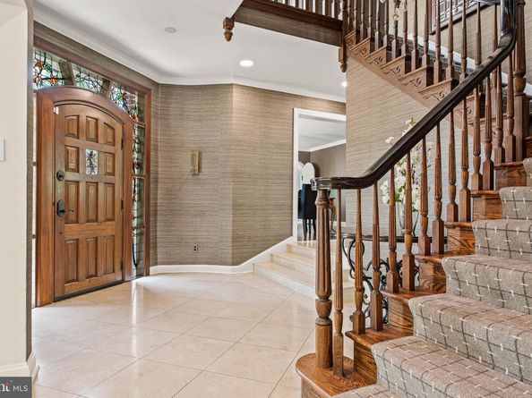 1100 Green Valley Road, Bryn Mawr PA 19010