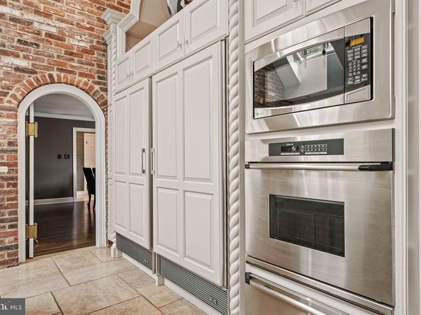 1100 Green Valley Road, Bryn Mawr PA 19010