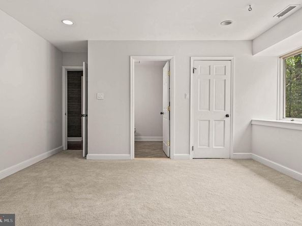 1100 Green Valley Road, Bryn Mawr PA 19010