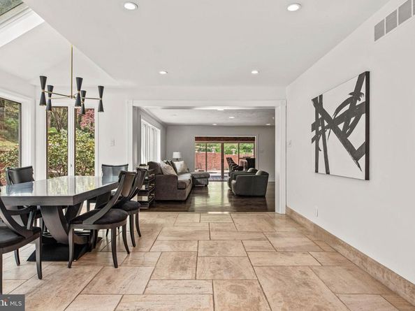 1100 Green Valley Road, Bryn Mawr PA 19010