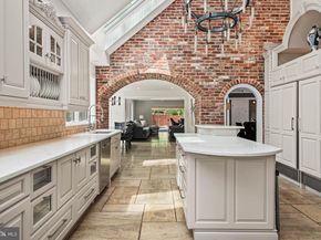1100 Green Valley Road, Bryn Mawr PA 19010