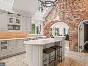 1100 Green Valley Road, Bryn Mawr PA 19010