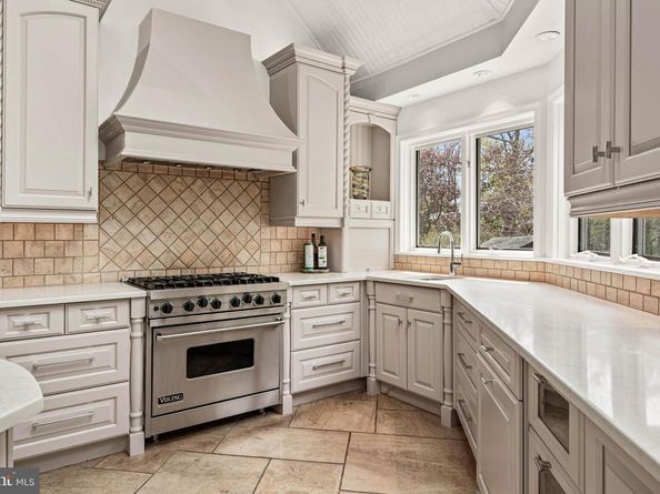 1100 Green Valley Road, Bryn Mawr PA 19010