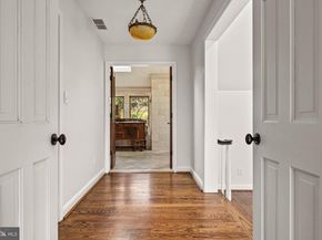 1100 Green Valley Road, Bryn Mawr PA 19010