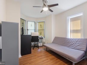 2429 N 10TH Street, Philadelphia PA 19133