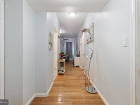 2429 N 10TH Street, Philadelphia PA 19133