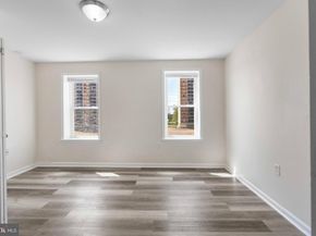 2429 N 10TH Street, Philadelphia PA 19133