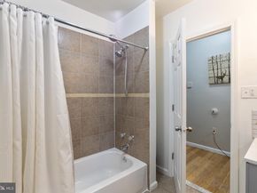 2429 N 10TH Street, Philadelphia PA 19133