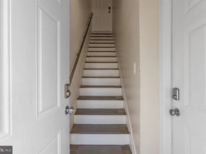 2429 N 10TH Street, Philadelphia PA 19133