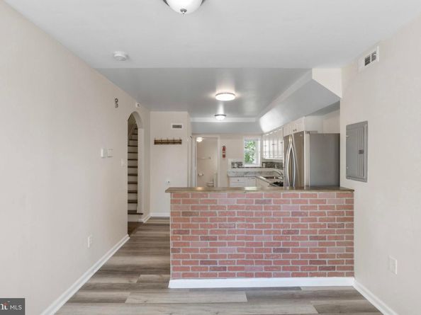 2429 N 10TH Street, Philadelphia PA 19133