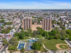 2429 N 10TH Street, Philadelphia PA 19133
