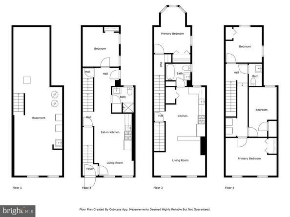 2429 N 10TH Street, Philadelphia PA 19133