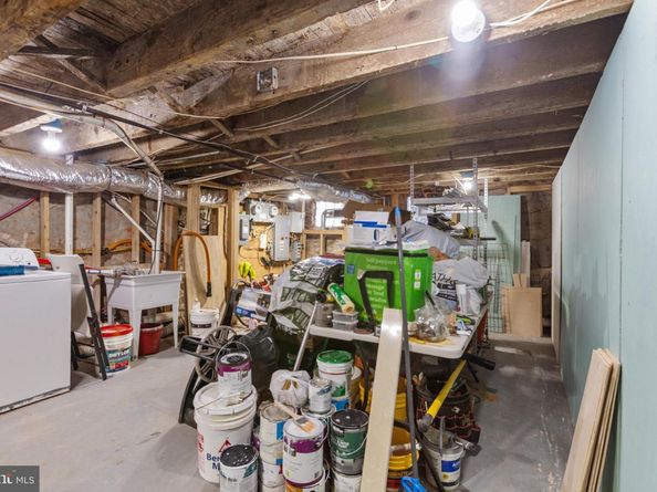 2429 N 10TH Street, Philadelphia PA 19133
