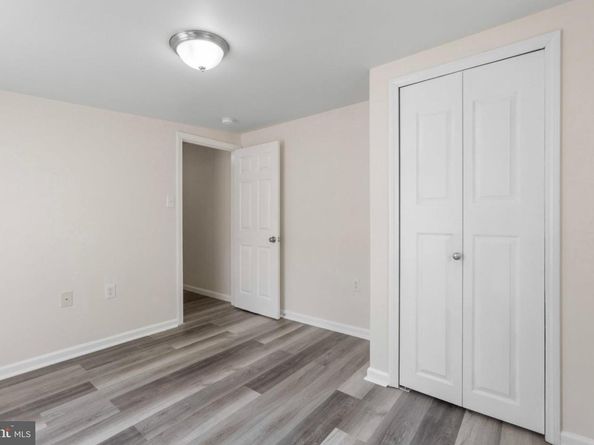 2429 N 10TH Street, Philadelphia PA 19133
