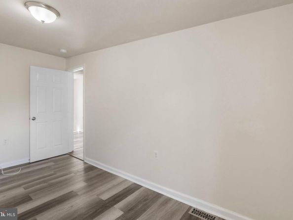 2429 N 10TH Street, Philadelphia PA 19133