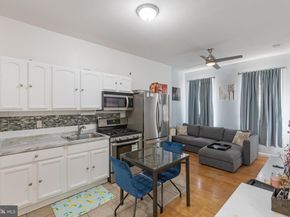 2429 N 10TH Street, Philadelphia PA 19133