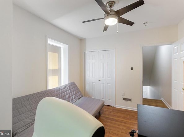 2429 N 10TH Street, Philadelphia PA 19133