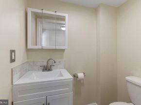 2429 N 10TH Street, Philadelphia PA 19133