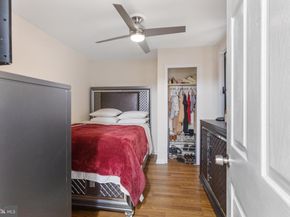 2429 N 10TH Street, Philadelphia PA 19133