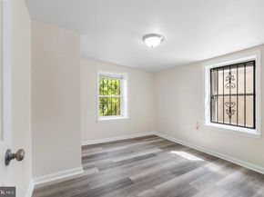 2429 N 10TH Street, Philadelphia PA 19133