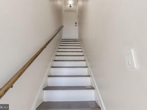 2429 N 10TH Street, Philadelphia PA 19133