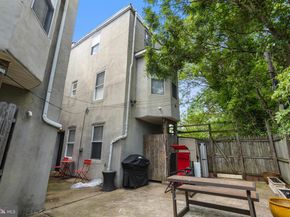 2429 N 10TH Street, Philadelphia PA 19133