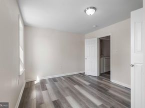2429 N 10TH Street, Philadelphia PA 19133