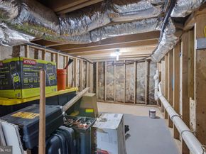 2429 N 10TH Street, Philadelphia PA 19133