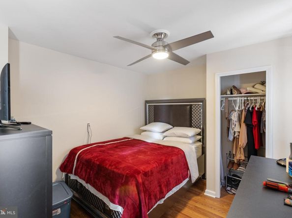 2429 N 10TH Street, Philadelphia PA 19133