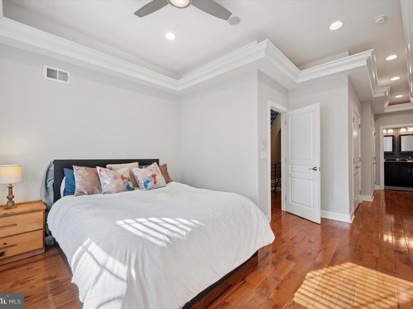 2131 E Tucker Street, Philadelphia PA 19125