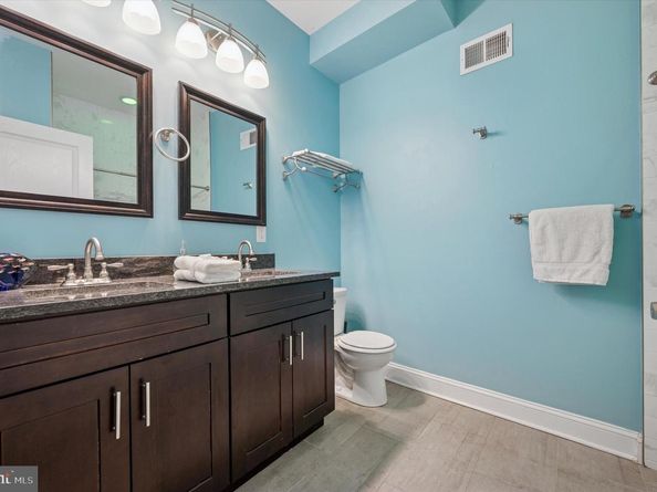 2131 E Tucker Street, Philadelphia PA 19125