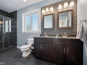 2131 E Tucker Street, Philadelphia PA 19125