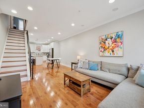 2131 E Tucker Street, Philadelphia PA 19125