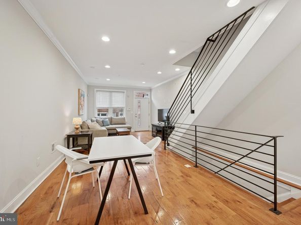 2131 E Tucker Street, Philadelphia PA 19125