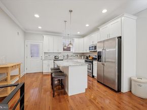 2131 E Tucker Street, Philadelphia PA 19125