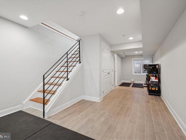 2131 E Tucker Street, Philadelphia PA 19125