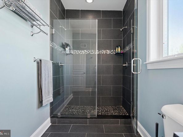 2131 E Tucker Street, Philadelphia PA 19125